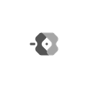 Sitelift Logo
