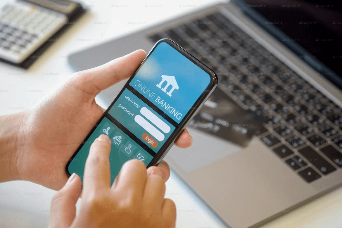 Kladot Finance - Fintech SaaS