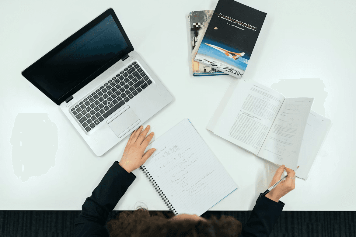 NVIT Virtual LMS - EdTech Platform